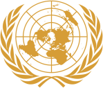 470px-Emblem_of_the_United_Nations.svg